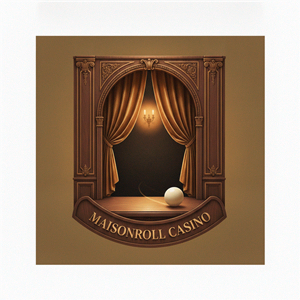 Maisonroll